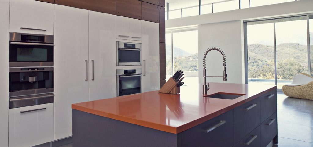 kitchen upgrades that help sell your home modern kitchen