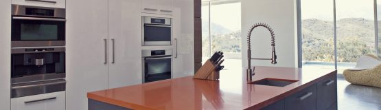 kitchen upgrades that help sell your home modern kitchen
