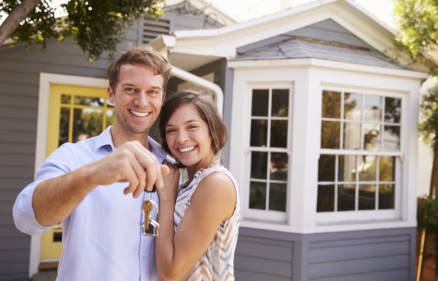 Mortgage Rates Bend Oregon, Bend Real Estate, Bend Realtors