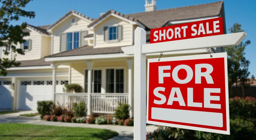 Short Sales Bend, Bend Oregon Real Estate Market, Bend Realtors