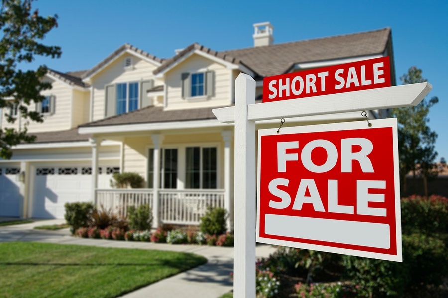 Short Sales Bend, Bend Oregon Real Estate Market, Bend Realtors