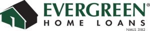 Evergreen Home Loans