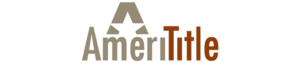 Amerititle