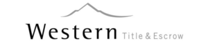 Western Title & Escrow