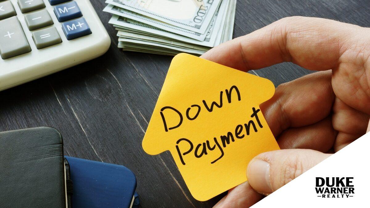 tips-to-save-for-a-house-down-payment-duke-warner-realty