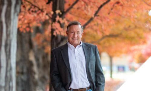 Bend Oregon Real Estate Brokers - Meet Our Team